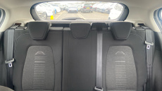 Ford Focus 1.0 EcoBoost 125 Active 5dr Petrol Hatchback